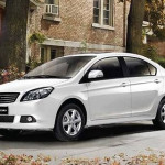 Установка ГБО на Great Wall Voleex C30 — 2015